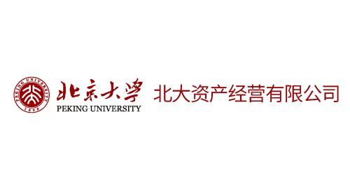 北大资产经营有限公司
