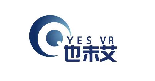 也未艾教育科技有限公司