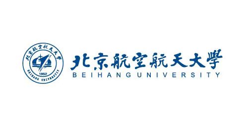 北京航空航天大学
